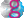 macgraphic @