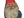 thriftjam @