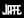 - Jate T