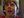 Despencer999 @