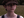 AndersFillman @