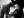 MattJCrowley @