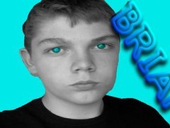 omgbrian2 @