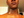 jaybigsaintsfan @