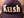 kushnerd @