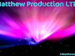 Matthew M