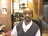 Ernest J. W