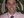 BrianFLeDuc @