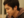 Jimmy W