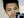 Mr.Surachai P