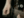 BRS P