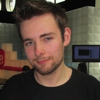 _52255783_youtubeguy003