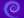 Purpley A