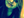 Ariana H