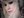 ladyrotten @