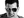 Joe N