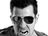 Joe N