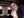 Ilse  H