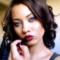 Brittneystaffpick