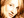 ashleywilson__ @