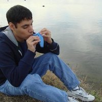 David_staffpick
