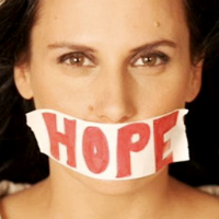 Katherinebrooksstaffpick