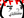 Conner T