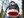 SockMonkey9203 @