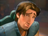 Joshua S