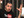 unfamouschris @