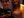 BrianWilson96 @