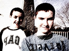 Jake S