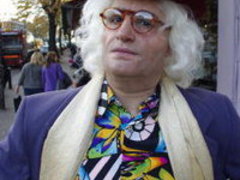 Brian Badonde