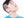 Andrew H