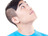 Andrew H