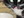 InkUrBust @