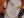 calebtorso @