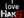 @iHihi217, @... @