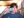 AwesomeTechGuy1 Y