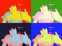Joe S