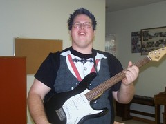 Jason T
