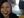 rachelannc @