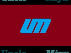 Miyn G