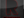 Kris L