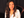 DeniseVlogs @