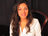 DeniseVlogs @