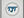 TechJamieTech O