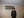 JoshBortz @