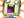 Fletch ­