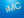 iMac C